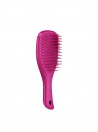Tangle Teezer Detangler Mini Eletric Raspberry