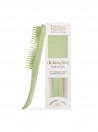 Tangle Teezer Escova Detangler Matte Olive Green