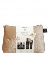 Apivita Queen Bee Coffret Crema Ligera