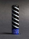 Apivita Lipcare Mantcacstickspf20 44X2