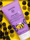 Apivita Kids Condic Arndano/Miel 150ml