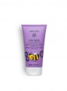 Apivita Kids Condic Arndano/Miel 150ml