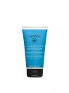 Apivita Hyaluronic Hydra Condicionador 150ml