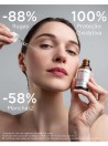Apivita C15 Serum Corrector Prop�leo 30ml