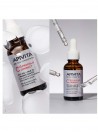 Apivita C15 Serum Corrector Prop�leo 30ml
