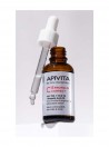 Apivita C15 Serum Corrector Prop�leo 30ml
