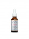 Apivita C15 Serum Corrector Prop�leo 30ml