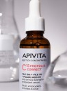 Apivita C15 Serum Corrector Prop�leo 30ml