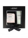 Lierac Hydragenist Crema Coffret 2024