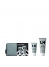 Lierac Homme Coffret Energizante Natal 2025