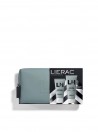 Lierac Homme Coffret Energizante Natal 2025