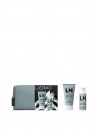 Lierac Homme Afeitado Coffret Navidad 2025