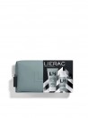 Lierac Homme Afeitado Coffret Navidad 2025