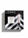 Lierac Lift Integral Gel-Creme Coffret Natal 2025