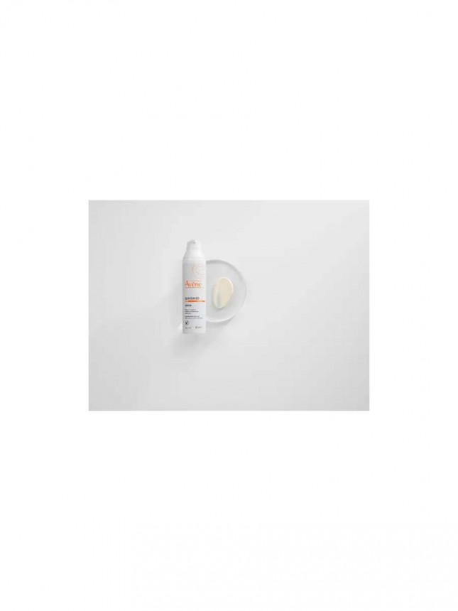 Avene Solar SunsiMED KA SPF50+ 80ml