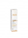 Avene Solar SunsiMED KA SPF50+ 80ml