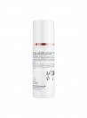 Avene Cold Cream Stick Lab 2 x 4g Do