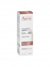 Avene Hyaluron Activ Procedimiento Crema Lifting 30ml