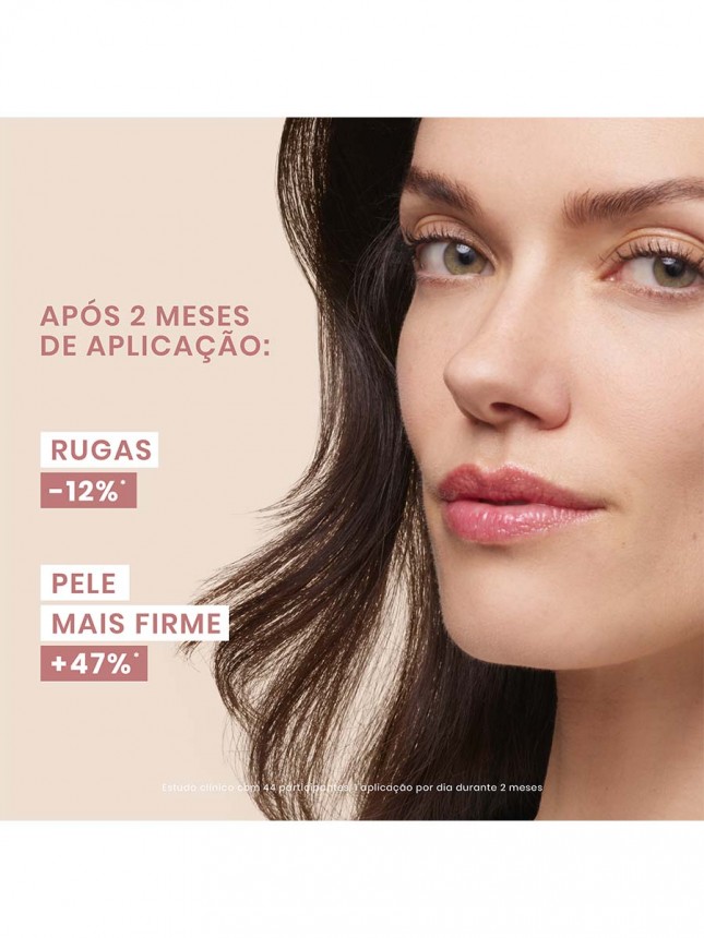 Avene Hyaluron Activ Procedimiento Crema Lifting 30ml