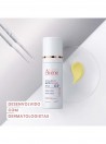 Avene Hyaluron Activ Procedimiento Crema Lifting 30ml