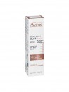 Avene Hyaluron Activ Procedure Creme de Olhos e lbios 15ml