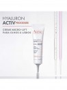 Avene Hyaluron Activ Procedure Creme de Olhos e lbios 15ml