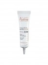 Avene Hyaluron Activ Procedure Creme de Olhos e lbios 15ml