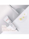 Avene Hyaluron Activ Procedure Creme de Olhos e lbios 15ml