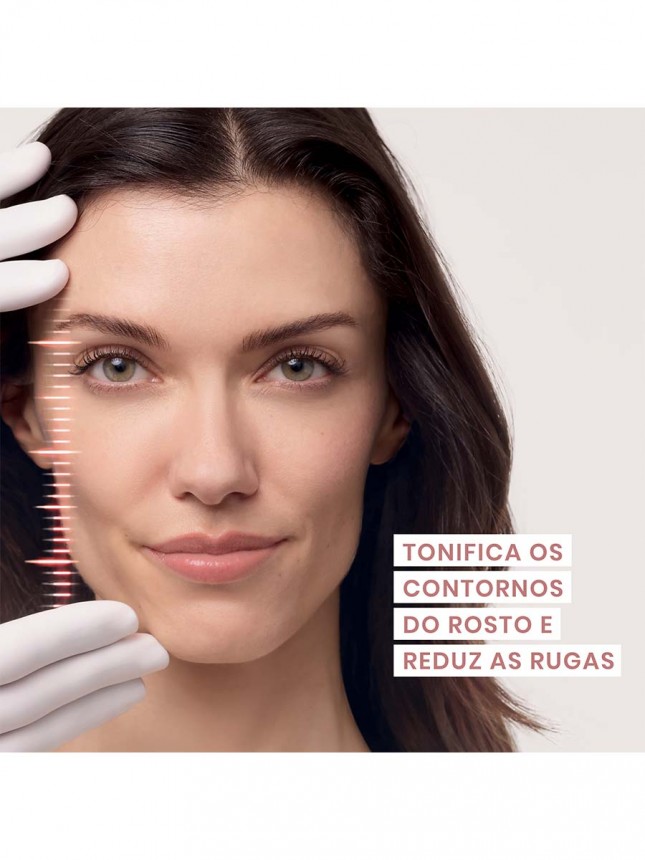 Avene Hyaluron Activ Procedure Creme de Olhos e lbios 15ml