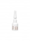 Avene Hyaluron Activ Serum Procedimiento 18+2ml