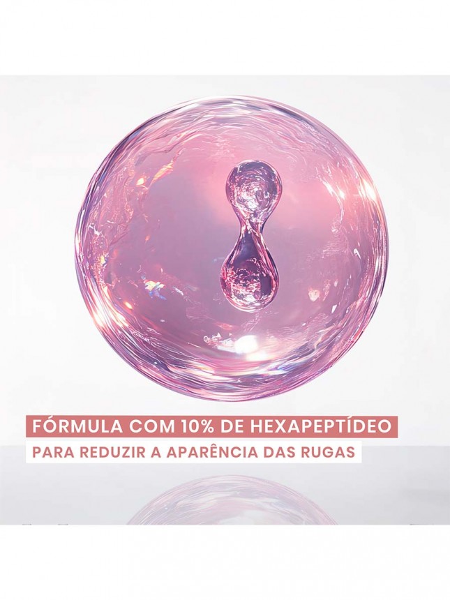 Avene Hyaluron Activ Serum Procedimiento 18+2ml