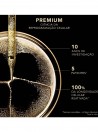 Lierac Premium A Mascara Absoluta 50ml