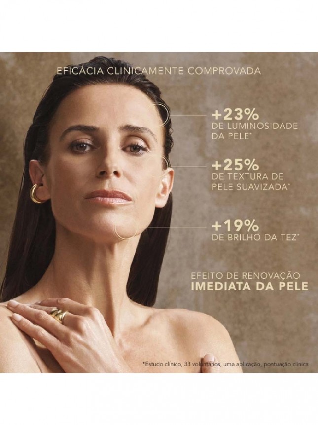 Lierac Premium A Mascara Absoluta 50ml