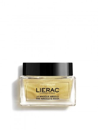Lierac Premium A Mascara Absoluta 50ml