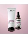 Lierac Protocolo Antivermelhidoes - Mscara 75ml