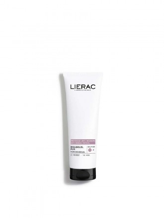 Lierac Protocolo Antivermelhidoes - Máscara 75ml Lierac Protocolo Antivermelhidoes - Máscara 75ml