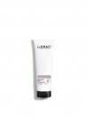 Lierac Protocolo Antivermelhidoes - Mscara 75ml