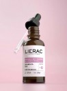 Lierac Protocolo Antivermelhidoes -S�rum 30ml