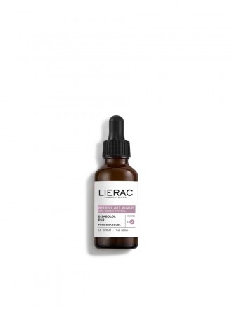 Lierac Protocolo Anti-rojeces Serum 30ml