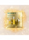 Nuxe Coffret Super Serum [10]