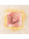Nuxe Coffret Glow Infinito Rosa