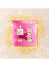 Nuxe Coffret Best-Sellers Floral