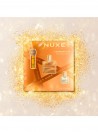 Nuxe Coffret Glow Infinito