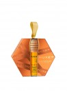 Nuxe Miel Cuidado Labial Coffret