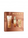 Nuxe Coffret Prodigieux Le Parfum