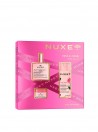 Nuxe Coffret Best-Sellers Floral