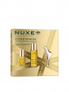 Nuxe Coffret Super Serum [10]