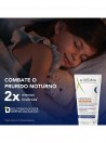 A-Derma Exomega Control Crema de Noche Emoliente 200ml