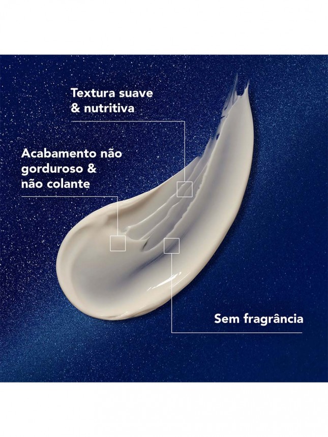 A-Derma Exomega Control Crema de Noche Emoliente 200ml