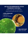 A-Derma Exomega Control Crema de Noche Emoliente 400ml